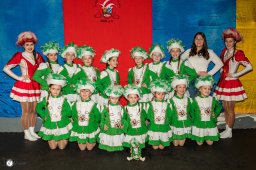 hp_efg bunter nachmittag 2025_10